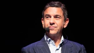 Costacurta: «Il rendimento del Milan passa dai centrali. Chukwueze…»