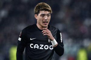 Friburgo Juventus: in campo due obiettivi di mercato del Milan