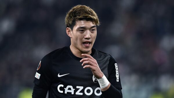 Juventus Friburego Europa League