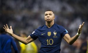 Champions, primi segnali del PSG al Milan: vittoria netta in Ligue 1