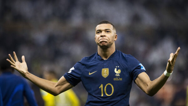Argentina Francia finale Mondiali di calcio Qatar