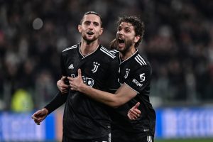 Serie A, continua la trentaquattresima giornata: le gare in programma oggi