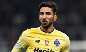 Grujic Milan: ecco quanto c’è di vero su questa pista