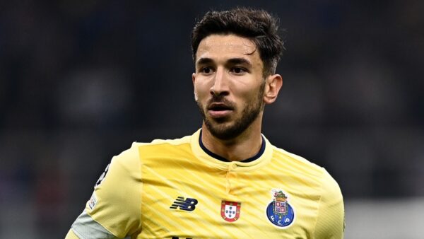 Grujic