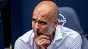 Calciomercato Milan, allarme per il gioiellino Longoni: il Manchester City punta il colpo a zero