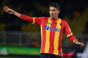 Lecce, le ultime verso il Milan: il report dell’allenamento odierno
