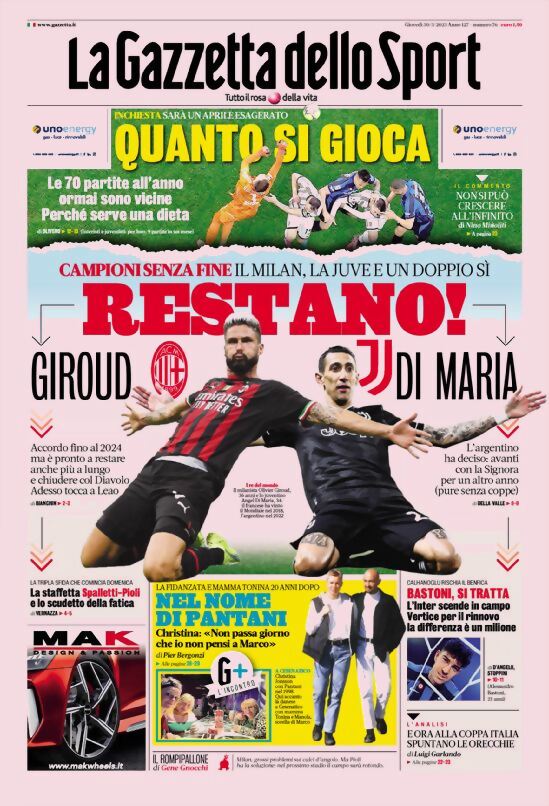 la gazzetta dello sport 005303188.webp