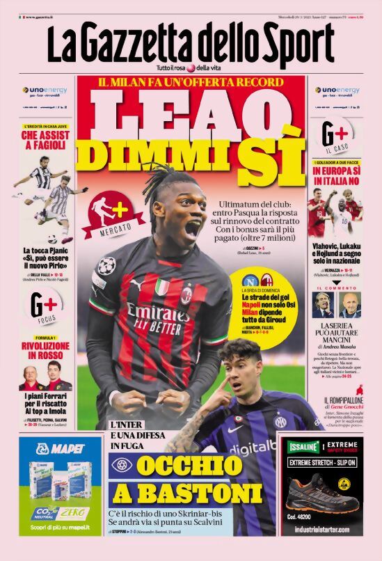 la gazzetta dello sport 005303319.webp