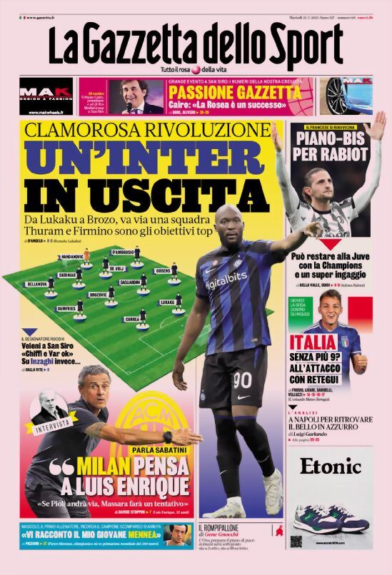 la gazzetta dello sport 005305136.webp