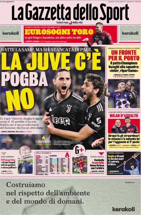 la gazzetta dello sport 005308493.webp