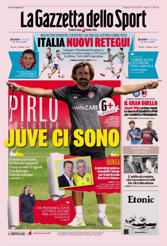 la gazzetta dello sport 005309532.webp