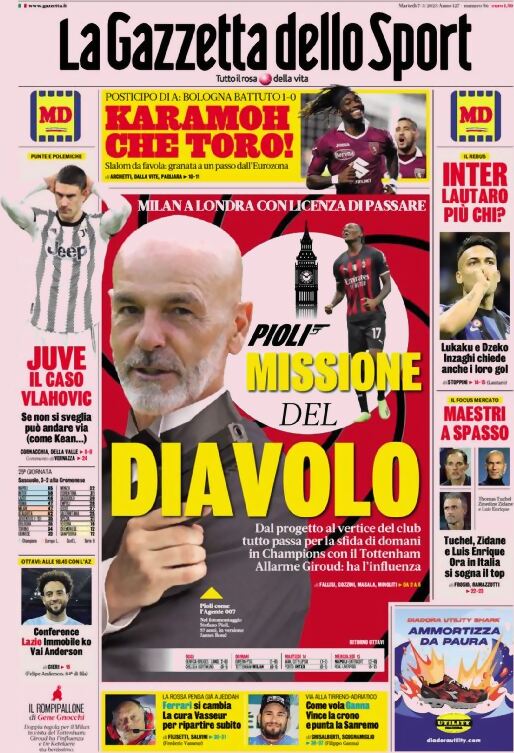 la gazzetta dello sport 053305700.webp