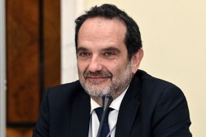 Marani: «Seconde squadre? Ecco cosa ne penso»