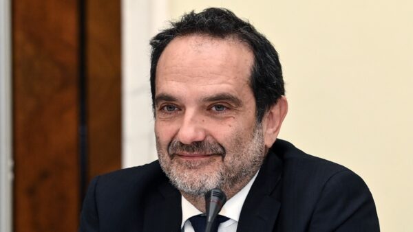Assemblea straordinaria elettiva di Lega Pro