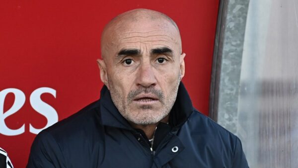 montero