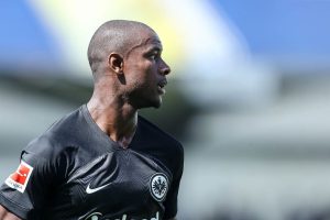 Mercato Milan, N’Dicka in direzione Roma! Le ultime