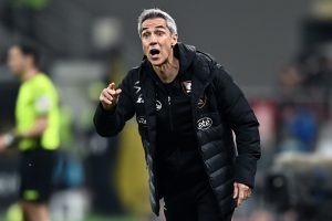 Mercato Milan, Sousa: «Dia? Ecco tutta la verità!»