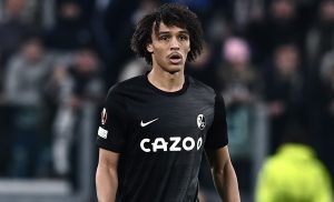 Sildillia Milan: ecco chi è l’obiettivo di calciomercato rossonero