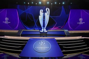 Ranking UEFA, speranze minime per l’Italia: la Spagna scappa via, insegue la Germania