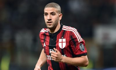 Taarabt