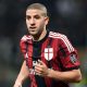 Taarabt