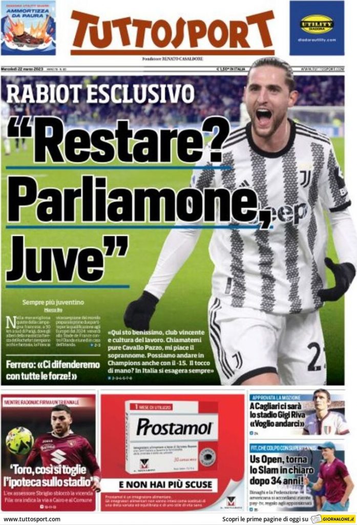 tuttosport 000405795.webp