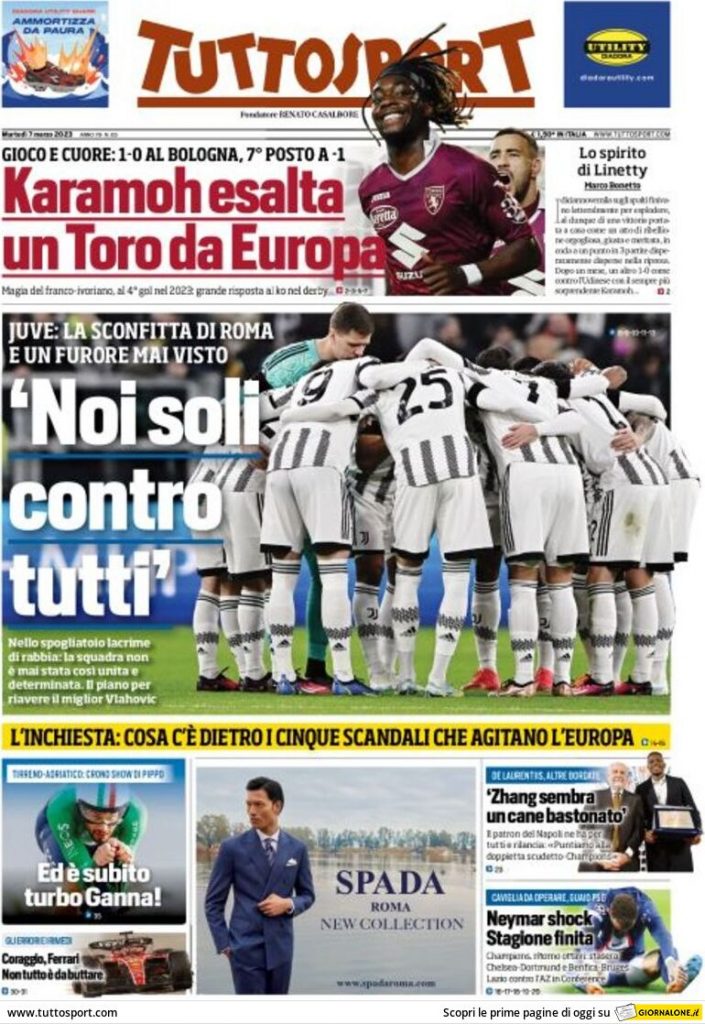 tuttosport 002303829.webp