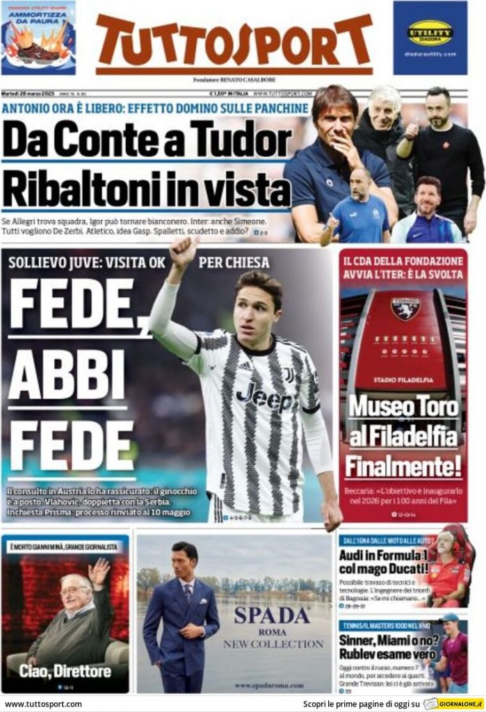tuttosport 012305630.webp