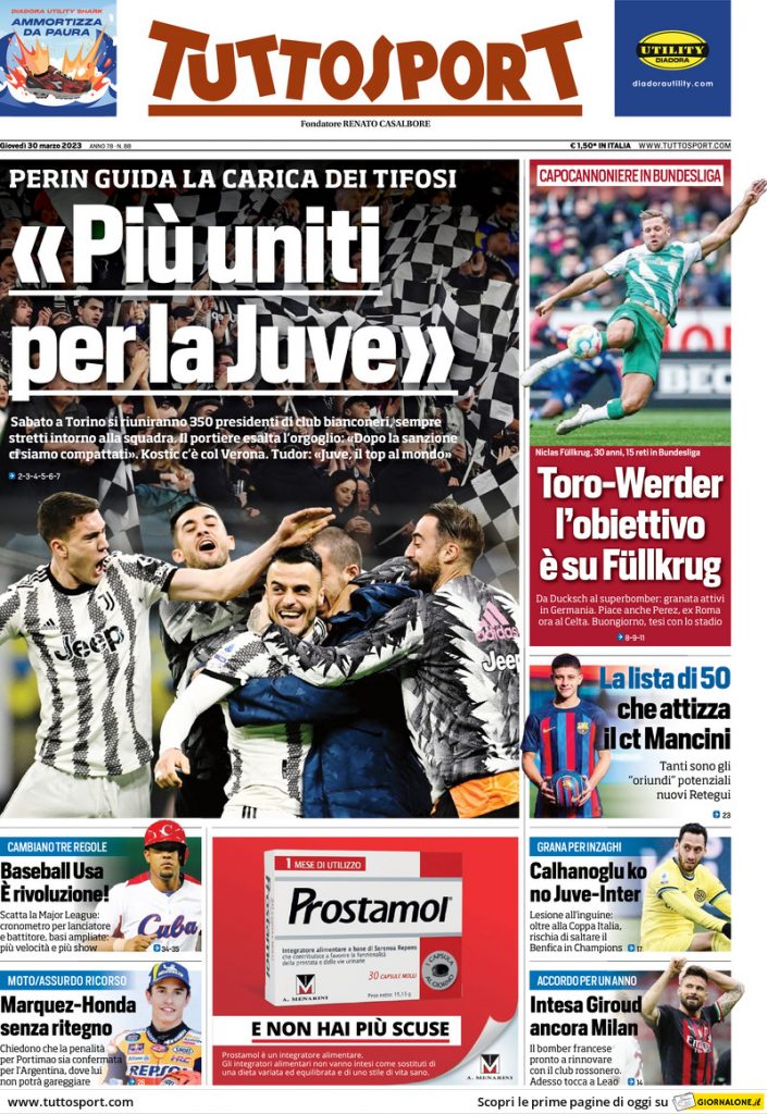 tuttosport 070637202.webp