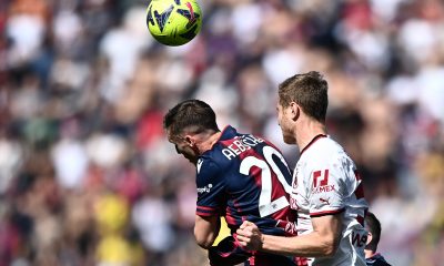 Abischer Pobega MG8 8850