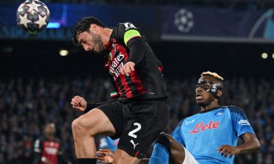 Calabria Osimhen ICA 1730