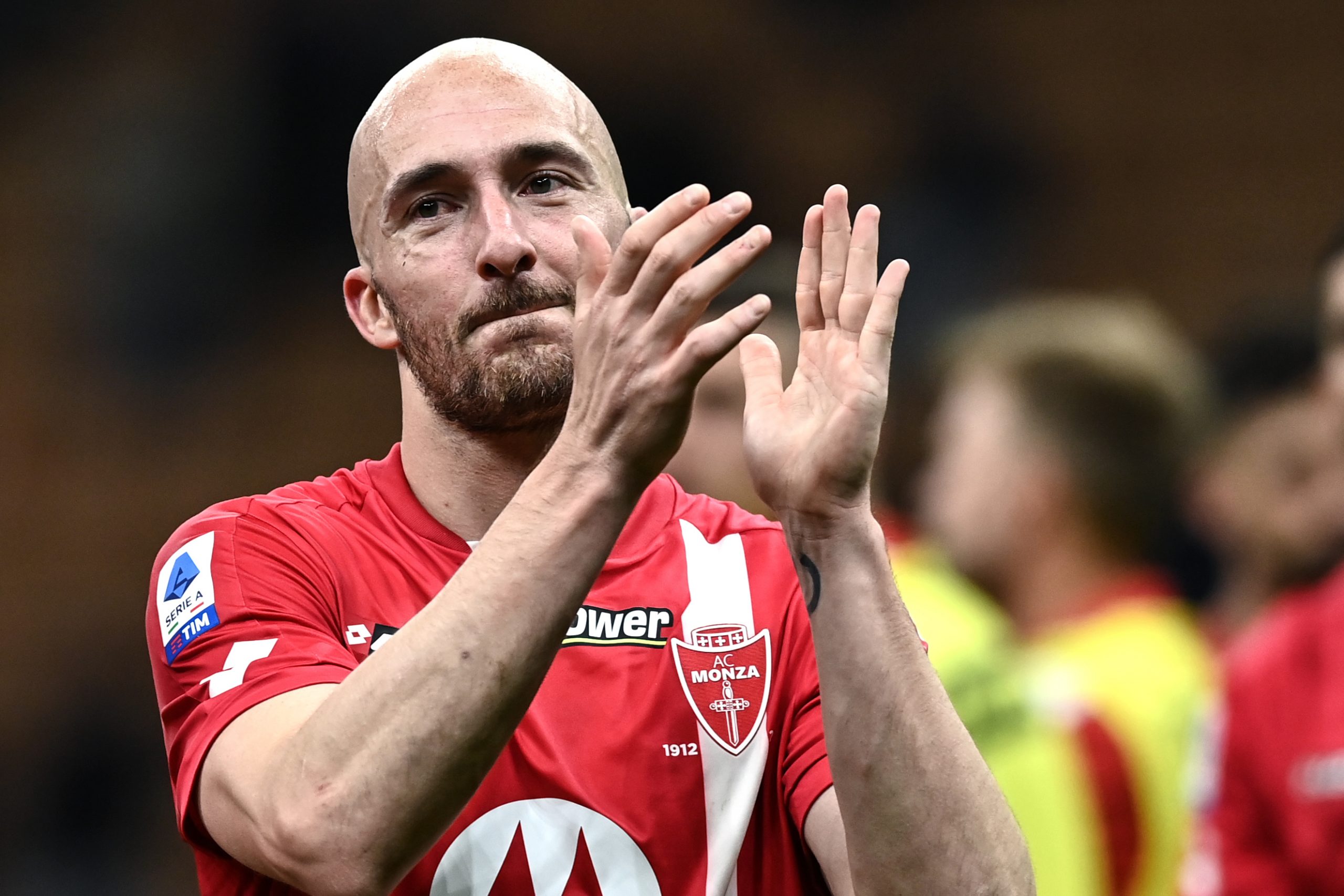 Caldirola MG0 5285 scaled