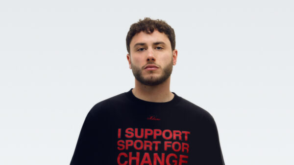 Davide Calabria