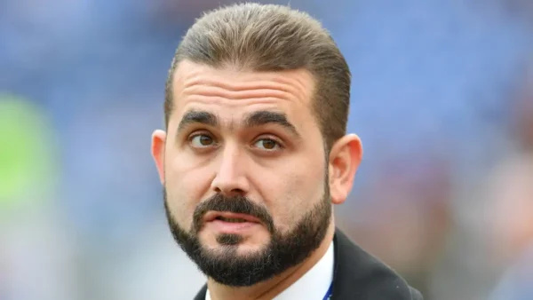 De Laurentiis