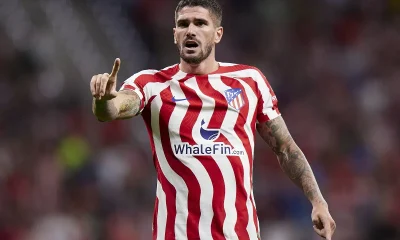 De Paul imago1014465847h