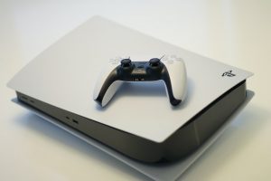 FIFA23 è l’ultimo gioco FIFA che avremo?
