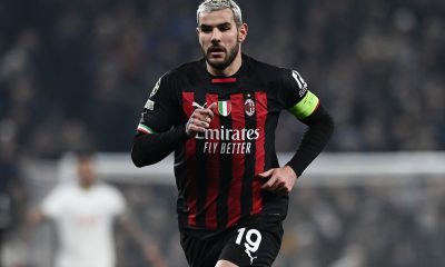 Hernandez MG0 6516 1