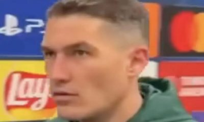 Immagine WhatsApp 2023 04 13 ore 10.38.41