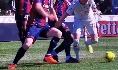 Immagine WhatsApp 2023 04 15 ore 15.25.03