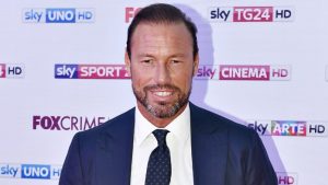 Marcolin: «Jovic deve studiare Giroud, ecco perché!»