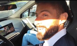 MN24 – Giroud dopo il rinnovo col Milan: «Sono molto felice e orgoglioso» – VIDEO