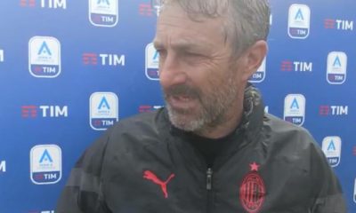 Immagine WhatsApp 2023 04 22 ore 15.18.06