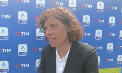 Immagine WhatsApp 2023 04 22 ore 15.41.34