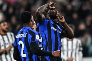 Pacifici (pres. AIA): «Caso Lukaku? Ecco cosa succederà da ora»
