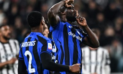 Immagine WhatsApp 2023 04 24 ore 11.13.07