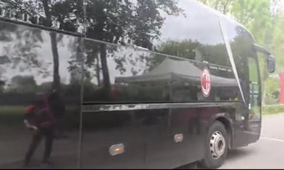 Immagine WhatsApp 2023 04 30 ore 12.58.43