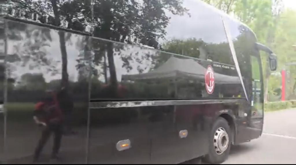 Immagine WhatsApp 2023 04 30 ore 12.58.43