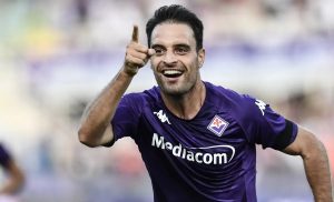 Ex Milan, Bonaventura: «Gol a San Siro? Fortunato, ecco perché»