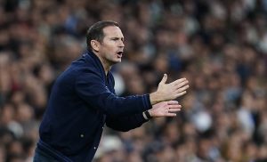 Mercato Milan, Mount: Lampard sul rinnovo, le parole!