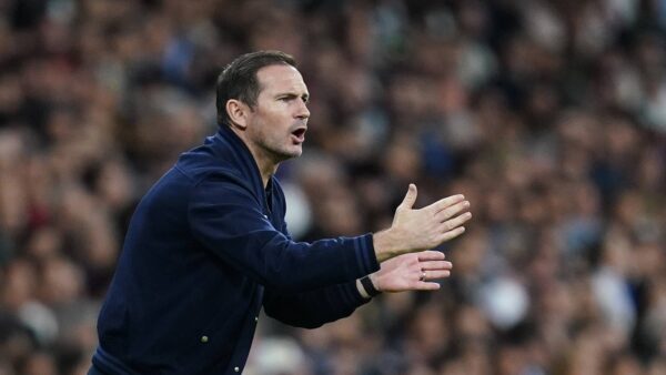 Lampard
